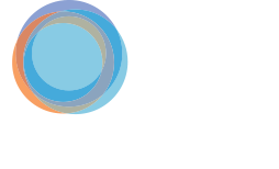 Imagination Station Logo