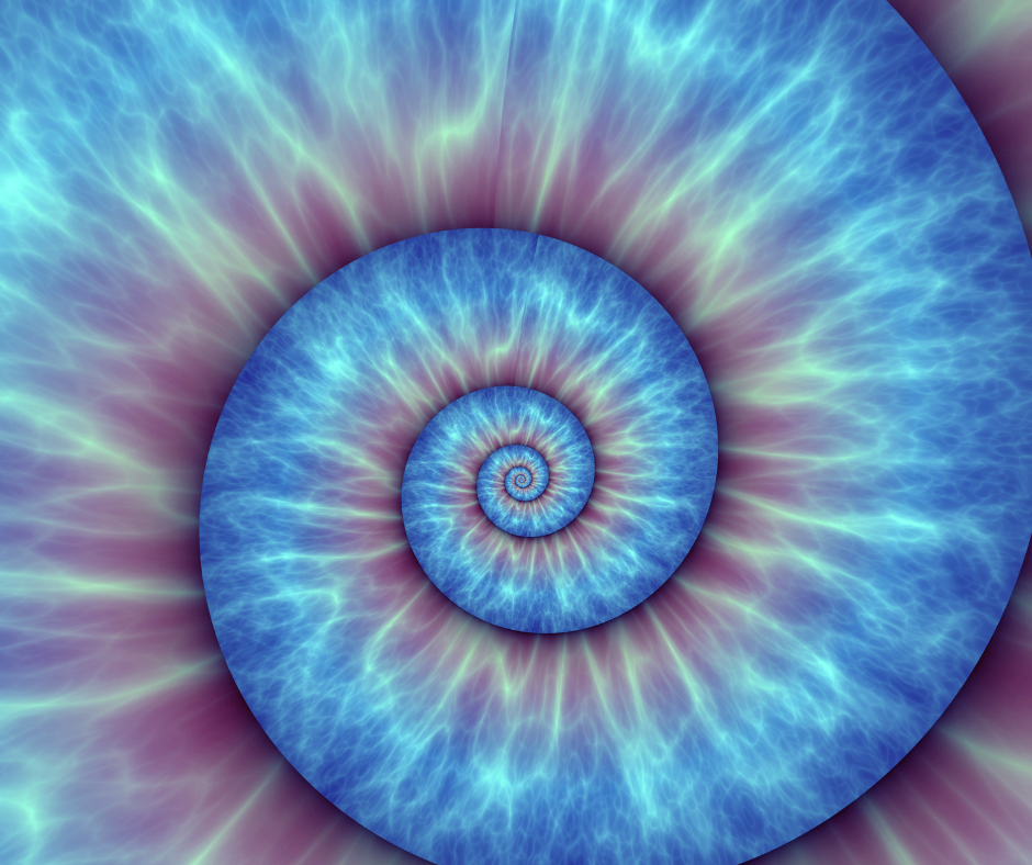 The Fibonacci | Imagination