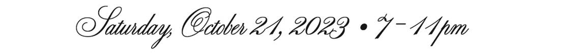 Bash Time Date 2